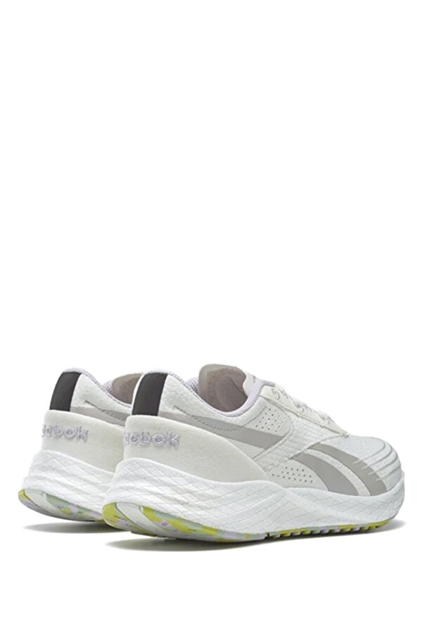 Reebok gl 6000 мужские. Кроссовки мужские reebok elite stride gtx iv черные. Reebok gl6000 зимние. Кроссовки рибок 2017. Кроссовки reebok strength.