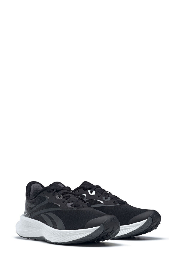 Shoes Reebok Floatride Energy 5 Черный