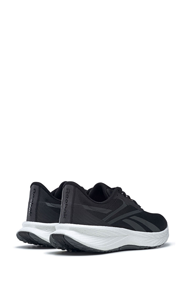 Shoes Reebok Floatride Energy 5 Черный