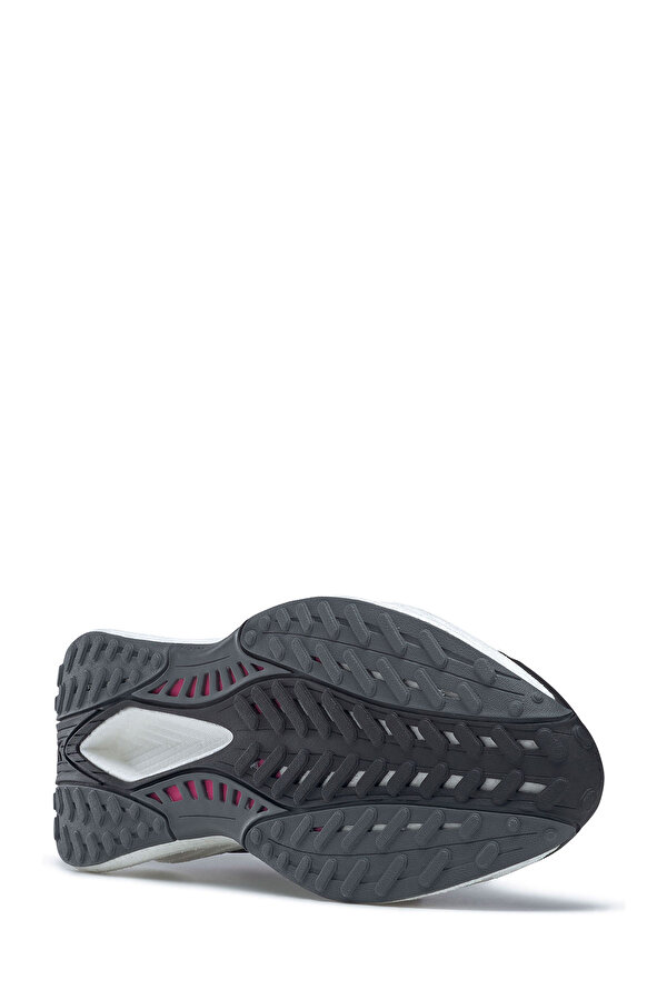 Shoes Reebok Floatride Energy 5 Черный