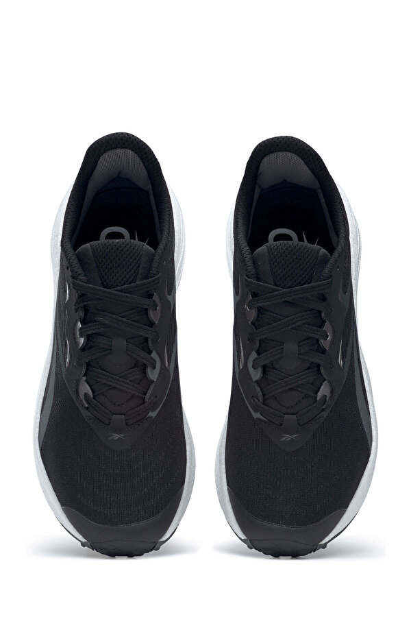 Shoes Reebok Floatride Energy 5 Черный