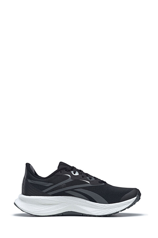 Shoes Reebok Floatride Energy 5 Черный