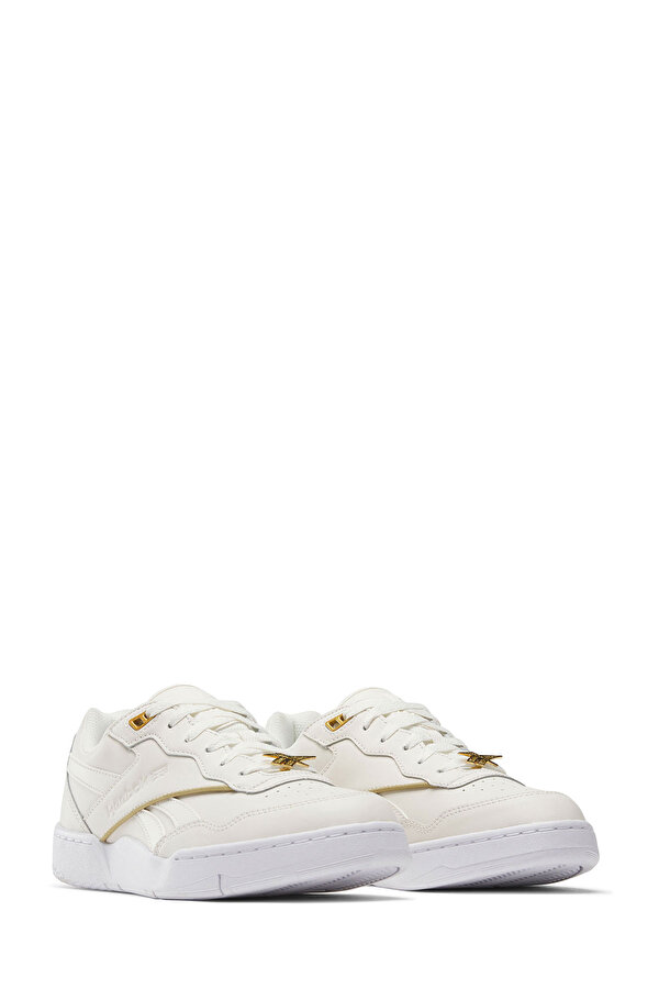 Shoes Reebok Bb 4000 Ii Белый 005