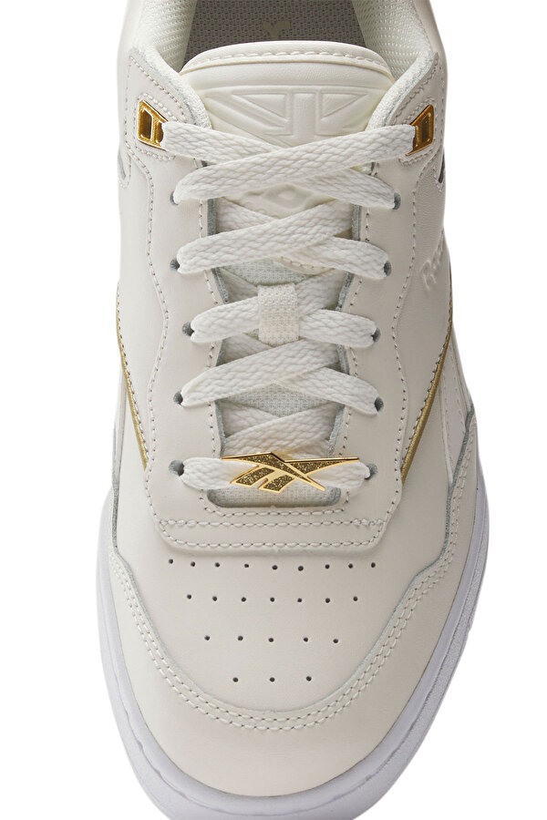 Shoes Reebok Bb 4000 Ii Белый 005