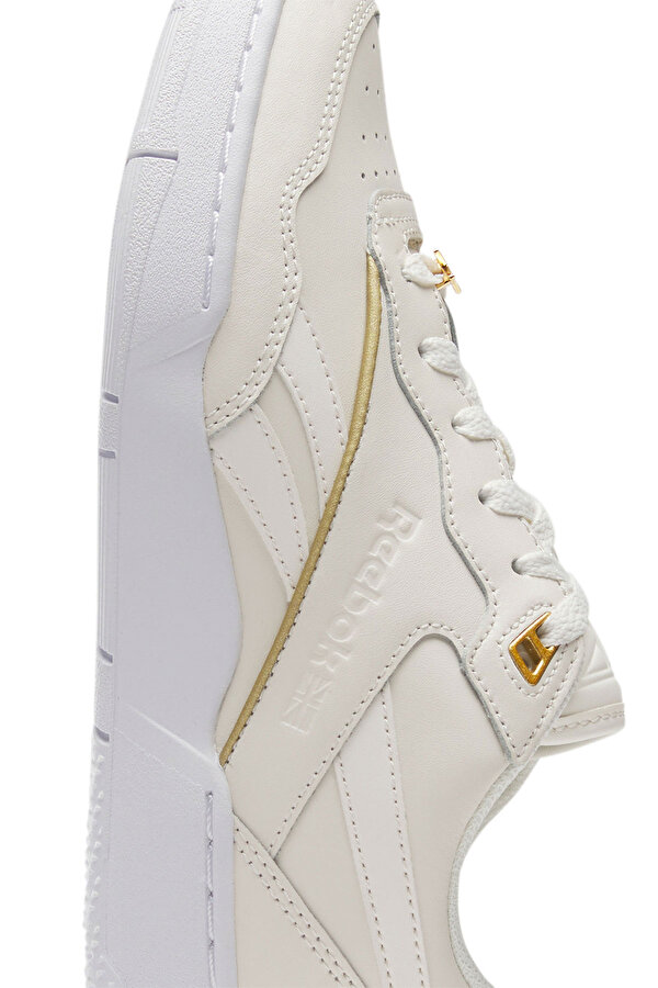 Shoes Reebok Bb 4000 Ii Белый 005