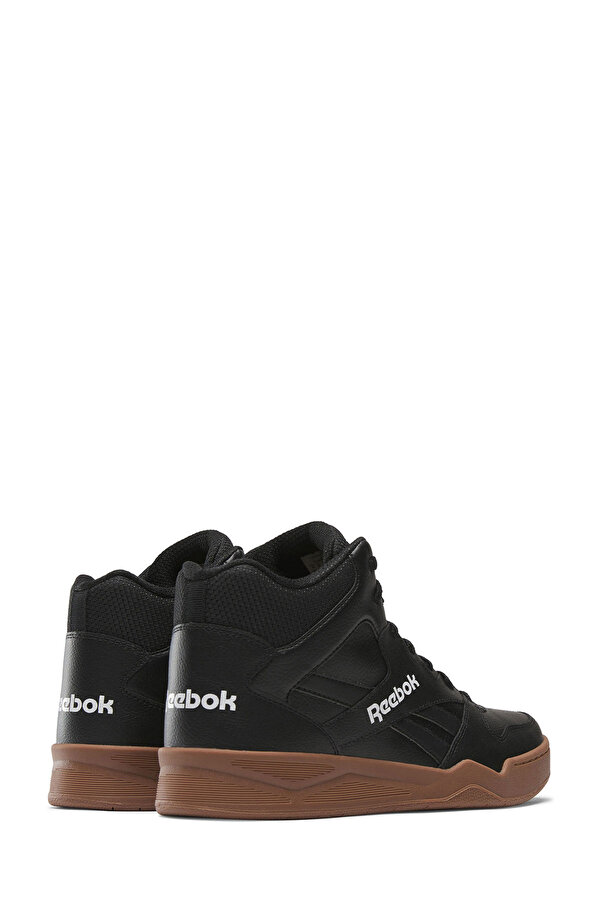 Shoes Reebok Reebok Royal Bb4500 Hi2 Черный