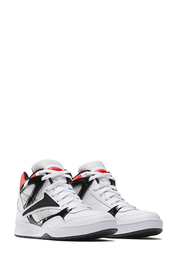 Reebok Royal Bb4590 Кроссовки