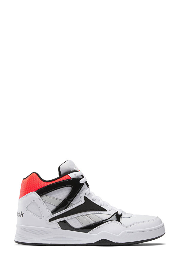 Reebok Royal Bb4590 Кроссовки