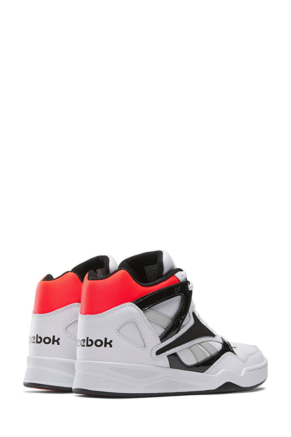 Reebok Royal Bb4590 Кроссовки