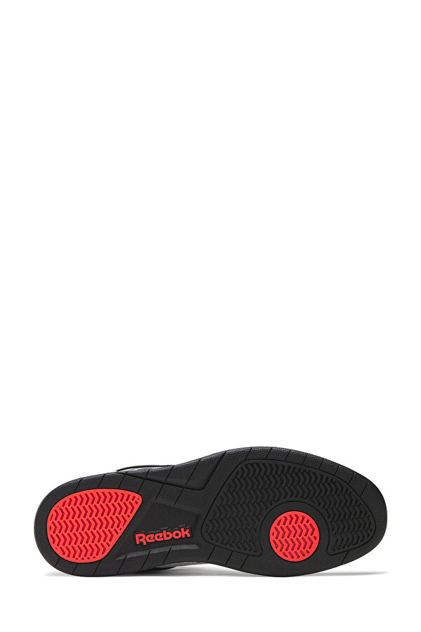 Reebok Royal Bb4590 Кроссовки