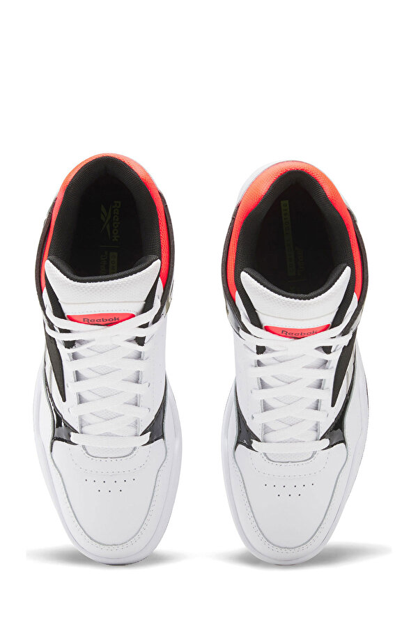 Reebok Royal Bb4590 Кроссовки