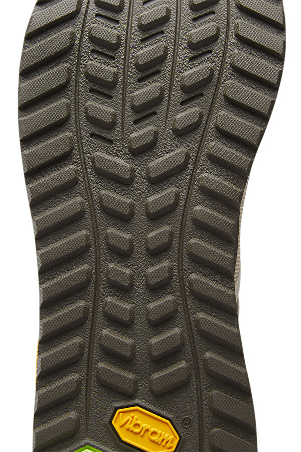 Shoes Reebok Nano X3 Adventure Бежевый 010