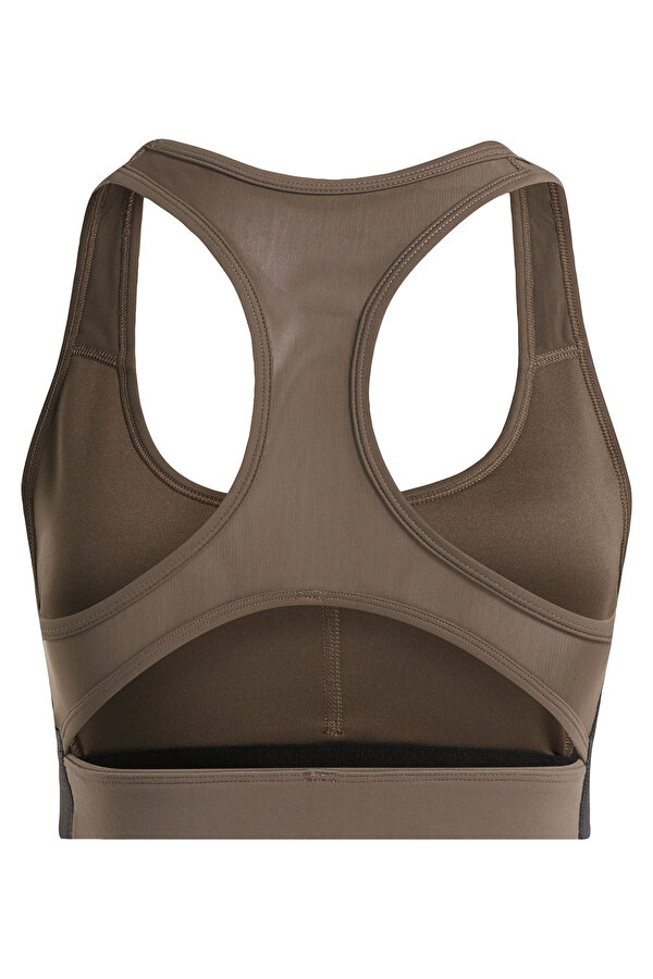 Lux Racer Padded Bra Colo Топ