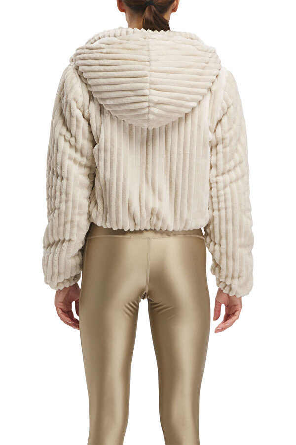 Fashion Puffer Jacket Куртка