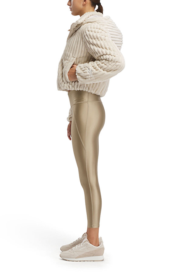 Fashion Puffer Jacket Куртка