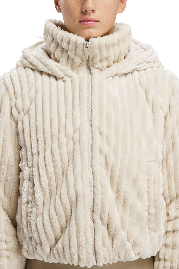 Fashion Puffer Jacket Куртка