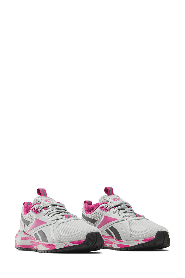 Shoes Reebok Reebok Durable Xt Серый