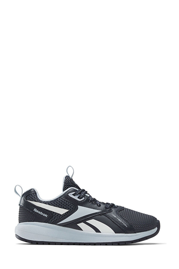 Shoes Reebok Reebok Durable Xt Синий