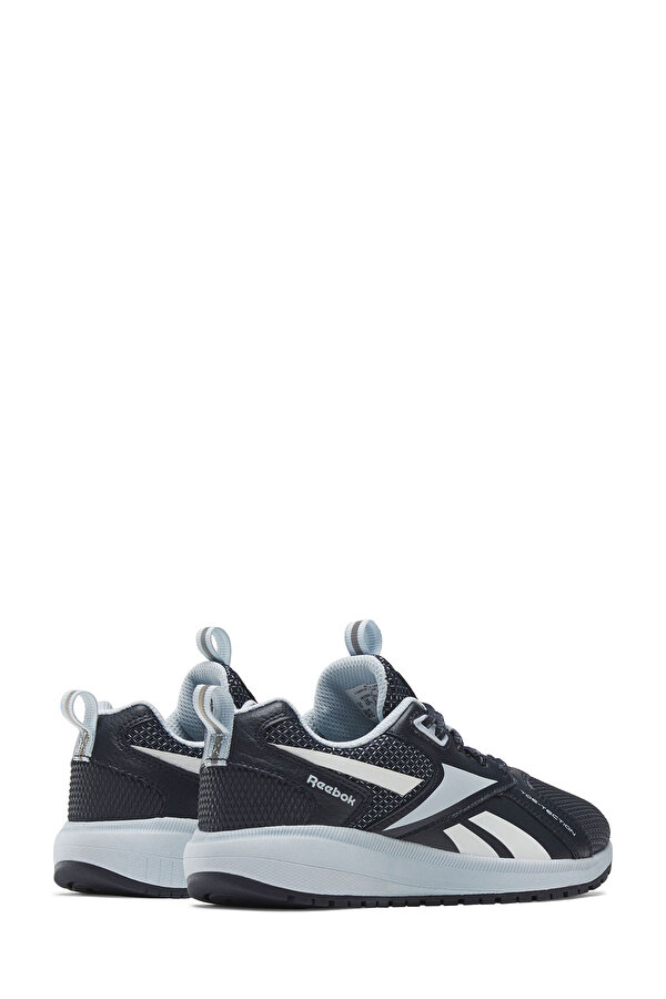 Shoes Reebok Reebok Durable Xt Синий