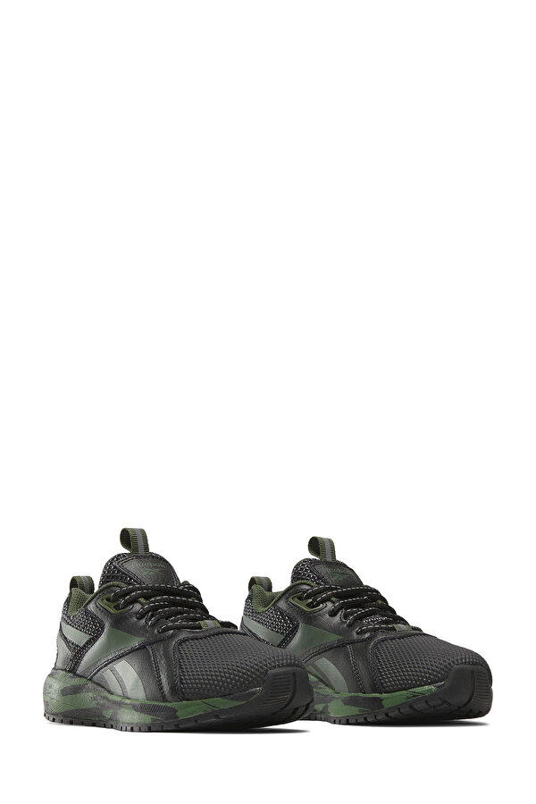 Reebok Durable Xt Кроссовки Для Бега