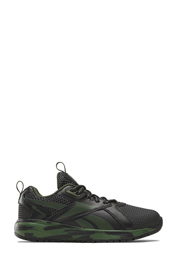 Las reebok best sale