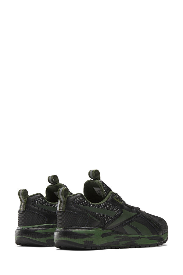 Reebok Durable Xt Кроссовки Для Бега