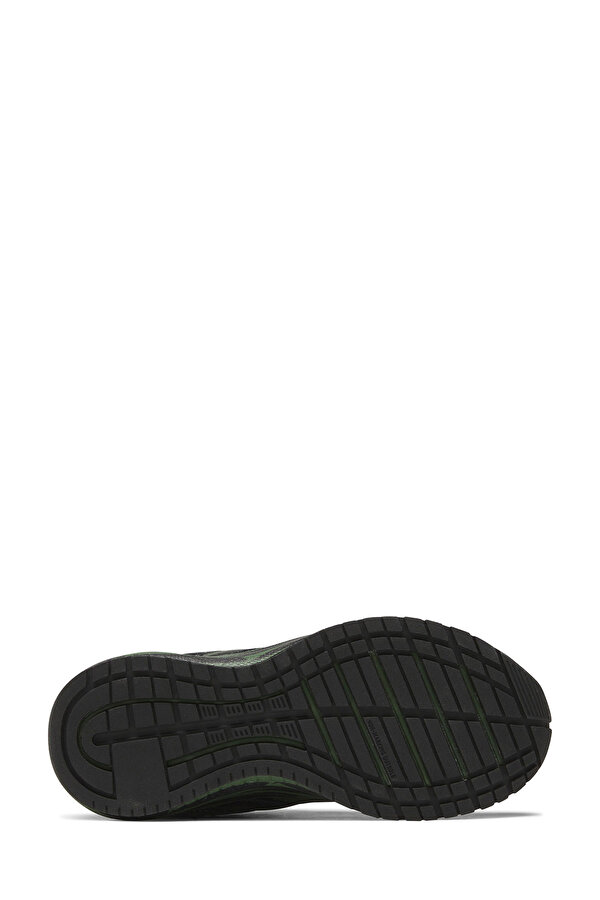 Reebok Durable Xt Кроссовки Для Бега