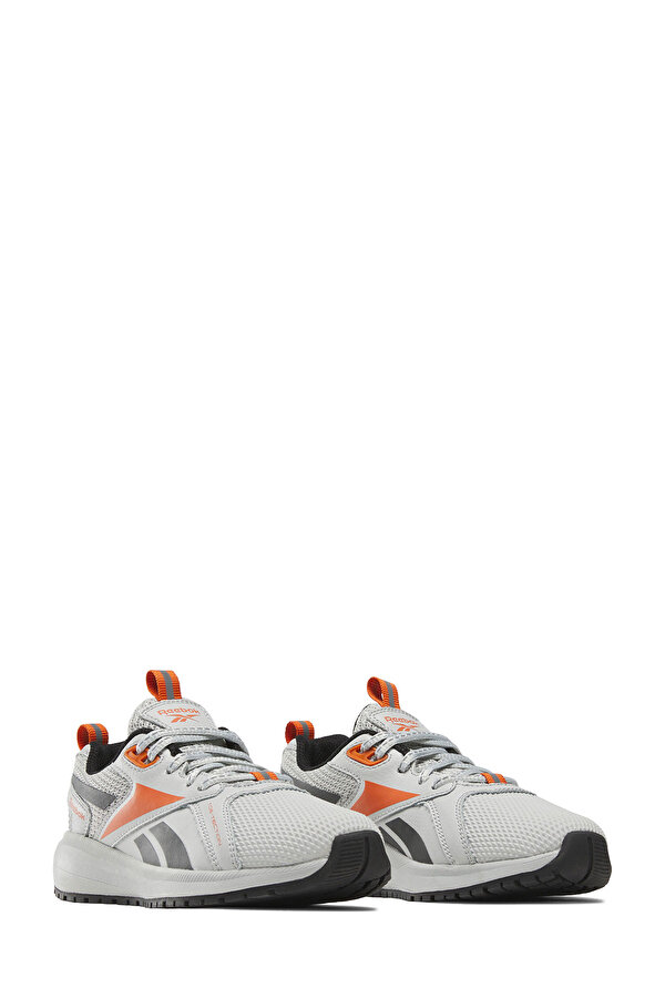 Shoes Reebok Reebok Durable Xt Серый