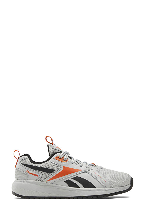 Shoes Reebok Reebok Durable Xt Серый