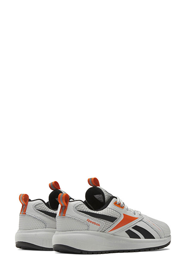 Shoes Reebok Reebok Durable Xt Серый