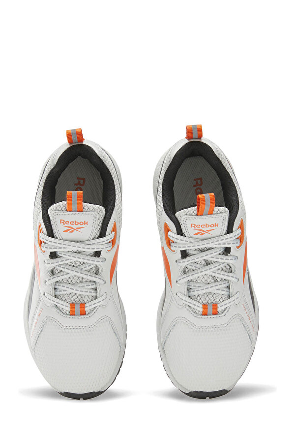 Shoes Reebok Reebok Durable Xt Серый