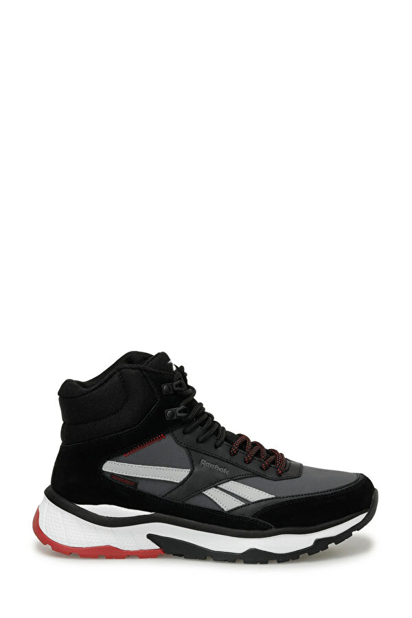 Shoes Reebok Land Walk Черный