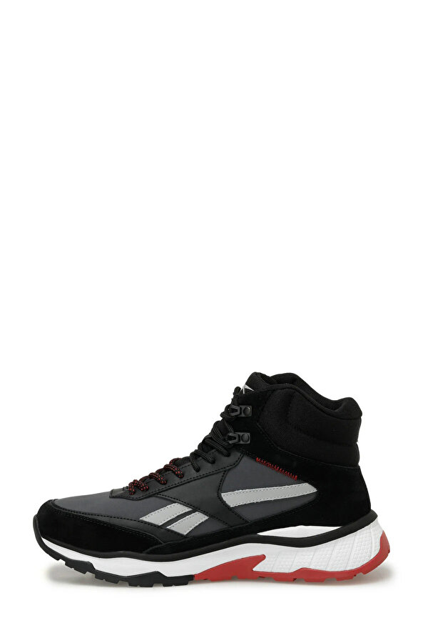 Shoes Reebok Land Walk Черный