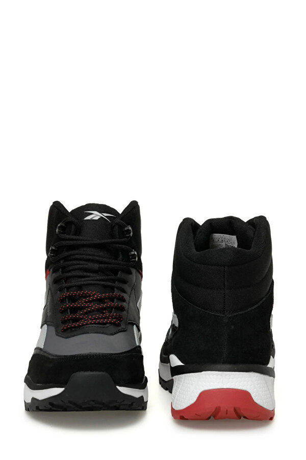 Shoes Reebok Land Walk Черный