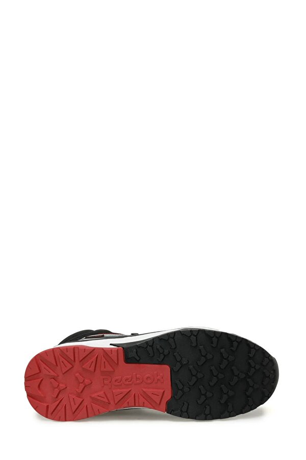 Shoes Reebok Land Walk Черный