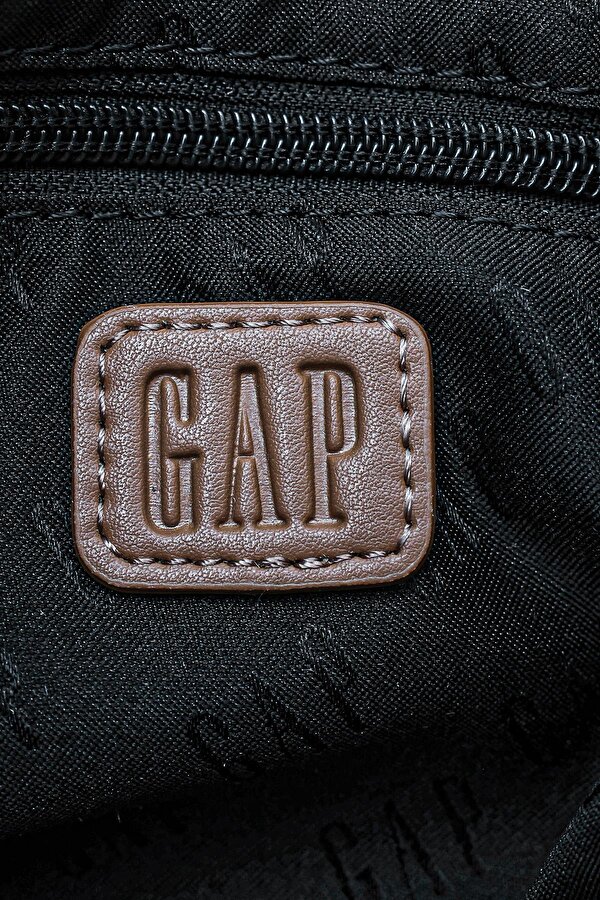 Kadın Omuz Çantası GPK0854258