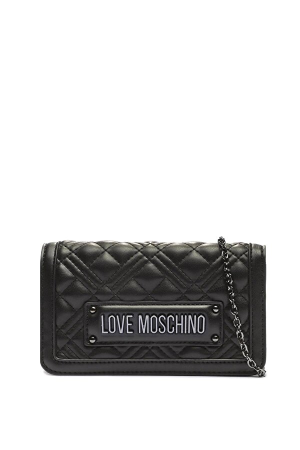 Love moschino discount çanta fiyatları