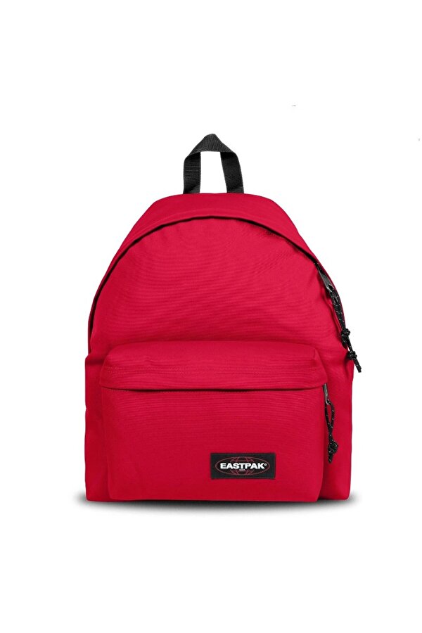 Padded Pak r Unisex Sırt Çantası