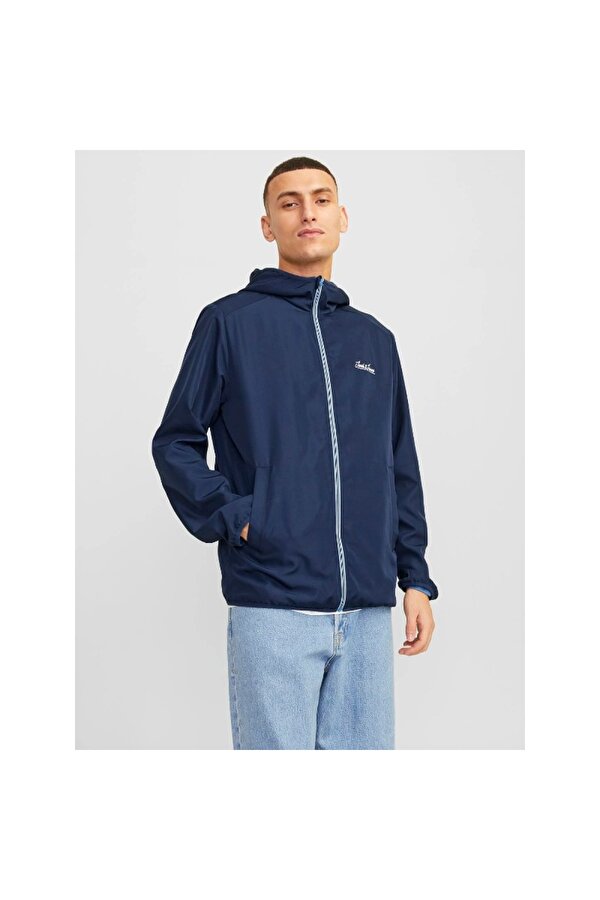 Jack&Jones Erkek Ceket