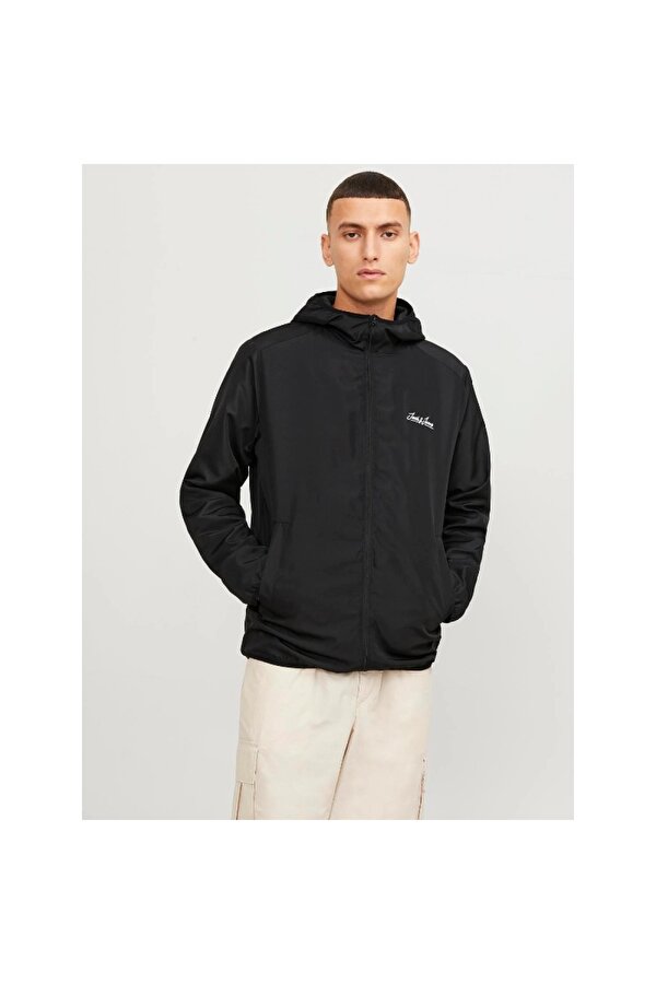 Jack&Jones Erkek Ceket