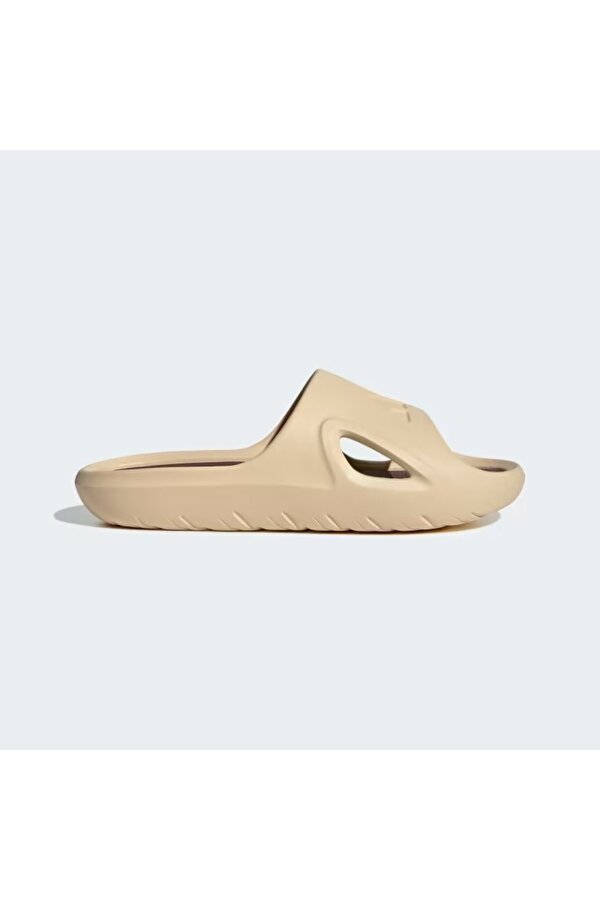 Adicane Slide Unisex Terlik
