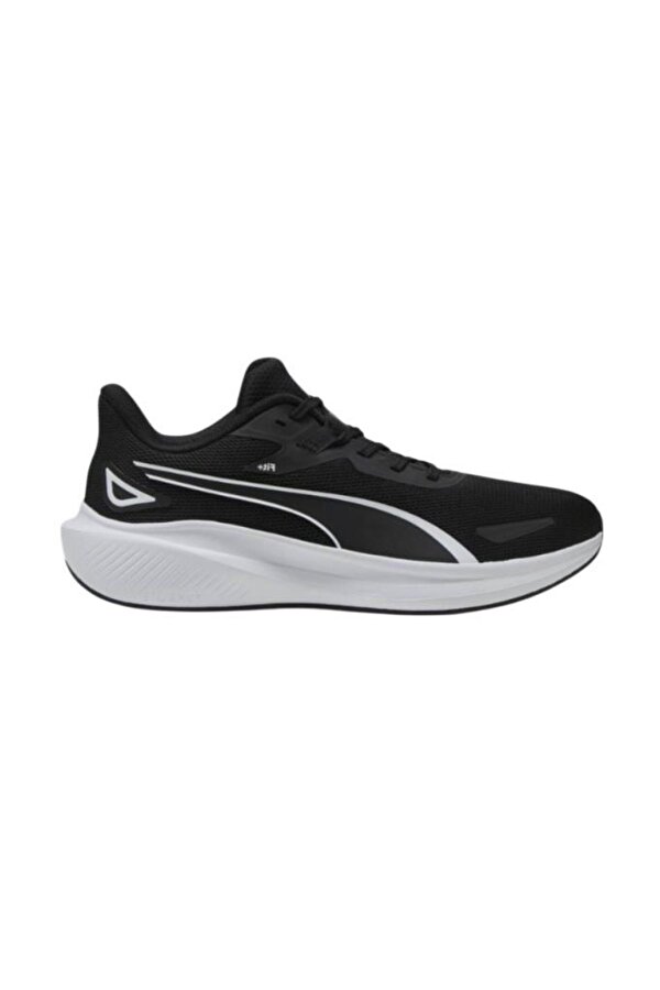 Skyrocket 379437  Erkek Günlük Sneaker Spor Ayakkabı