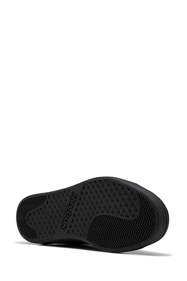 Shoes Reebok Reebok Royal Comple Черный