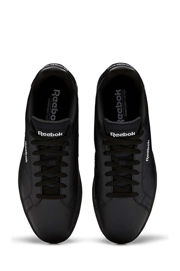 Shoes Reebok Reebok Royal Comple Черный