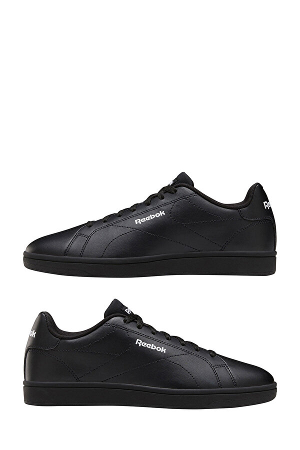 Shoes Reebok Reebok Royal Comple Черный