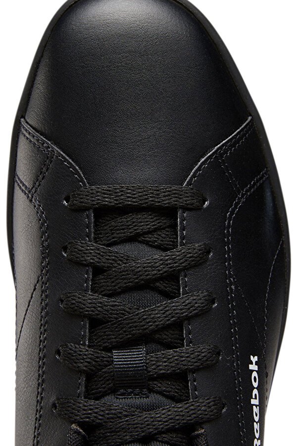 Shoes Reebok Reebok Royal Comple Черный