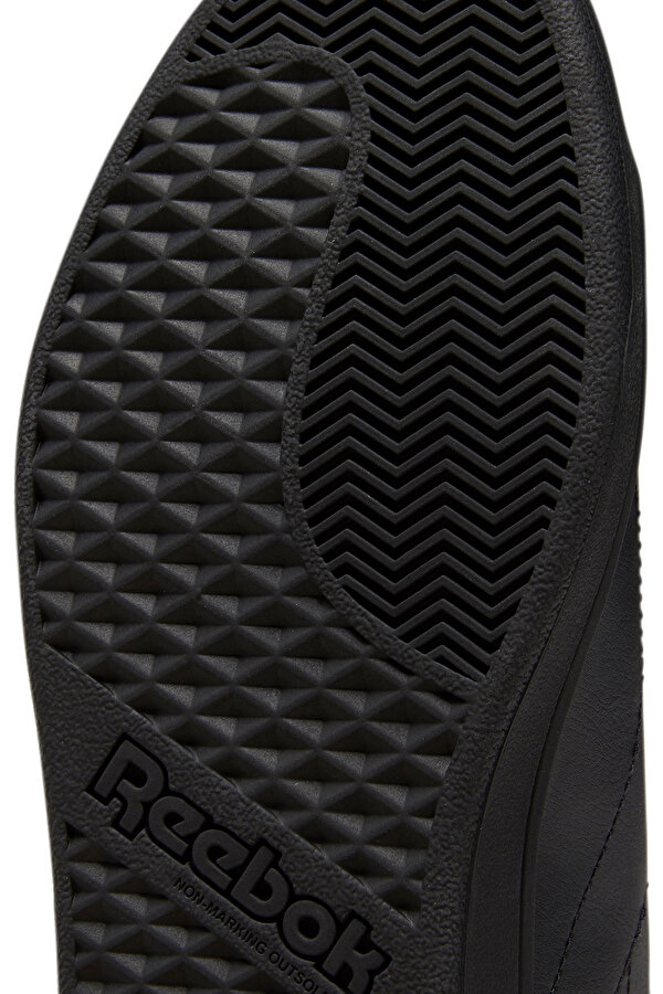 Shoes Reebok Reebok Royal Comple Черный