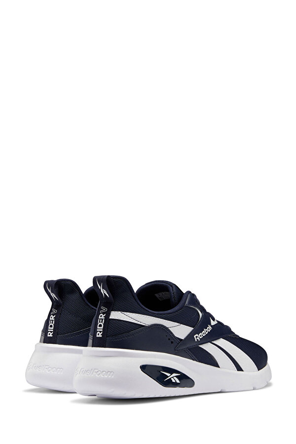 Shoes Reebok Reebok Rider V Синий