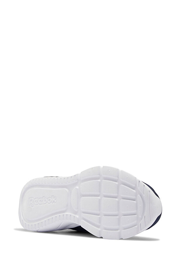 Shoes Reebok Reebok Rider V Синий