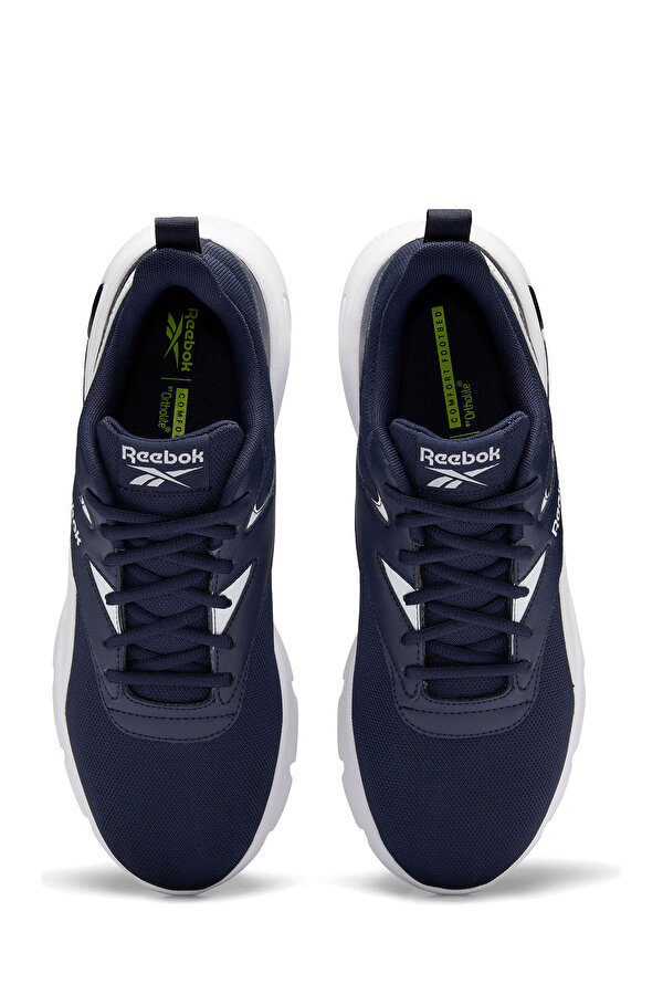 Shoes Reebok Reebok Rider V Синий